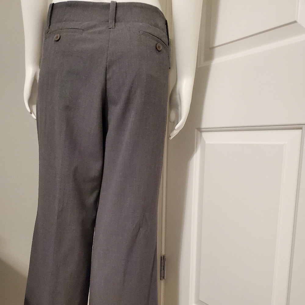 NWOT  NEW YORK & COMPANY DRESS PANTS - Picture 2 of 5